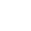 google 64x64 blanc