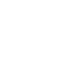 youtube 64x64 blanc