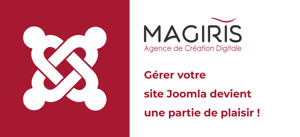 joomla-plaisir