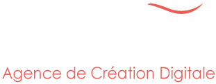 magiris logo footer